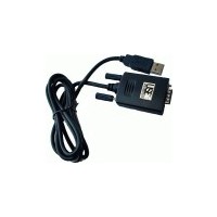 Konwerter USB/RS232